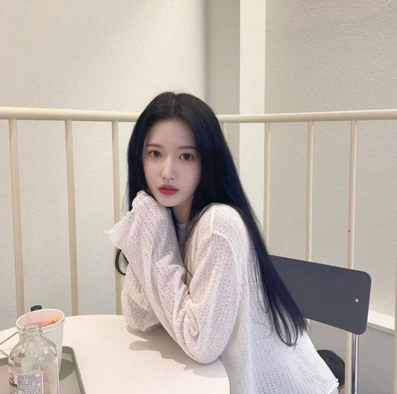 氛围感美女打造：展现你的魅力